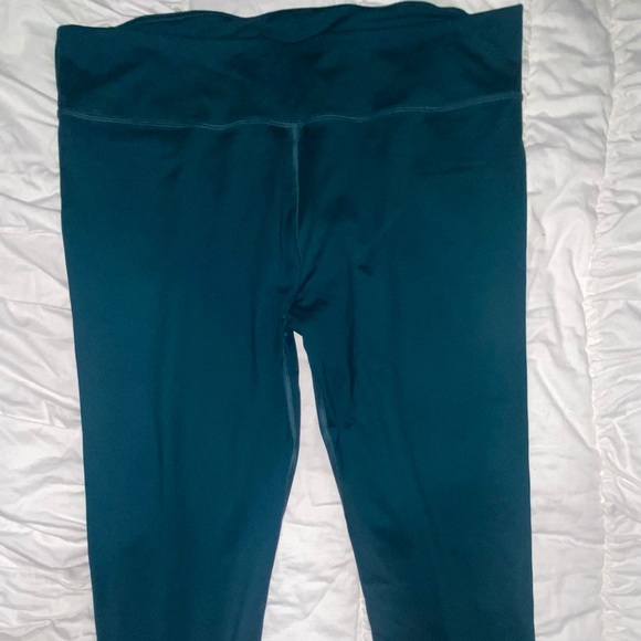 Fabletic leggings - Picture 2 of 2